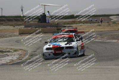 media/May-17-2025-VARA (Sat) [[ff3a2e4a11]]/Qualifying/Group 4/Off Ramp turn/